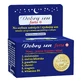 Good Sleep Forte, 30 Tabletten