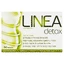 Linea Detox, 60 tablets