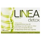 Linea Detox, 60 tablets