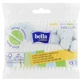 Bella Cotton, paper towels, 160 pieces