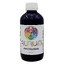 AURUM Colloidal gold 20ppm, 240ml, Pure Life