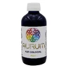 AURUM Colloïdaal goud 20ppm, 240ml, Puur Leven