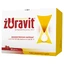 Żuravit, 36 capsules