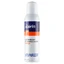 Acerin Comfort, desodorante para zapatos y pies, 150 ml
