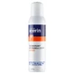 Acerin Comfort, desodorante para zapatos y pies, 150 ml