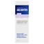 Acerin Perspirant, crème anti-transpirante pour pieds, 75ml