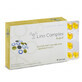 Lino Complex A + E + F, 60 capsule