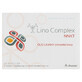 Lino Complex EFA, 60 capsules