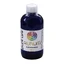AURUM Colloïdaal goud 20ppm, 480ml, Puur Leven