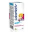 Lokomotiv, syrup for children over 3 years old, licorice flavor, 130 ml