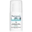 Pharmaceris A, Sensireneal, regenererende anti-rimpel gezichtscrème, SPF 10, 30 ml