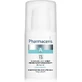 Pharmaceris A, Sensireneal, regenererende anti-rimpel gezichtscrème, SPF 10, 30 ml