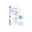 Pharmaceris A Vita-Sensilium, crema facial ligera de hidratación profunda, pieles alérgicas y sensibles SPF 20, 50 ml