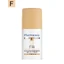 Pharmaceris F Intense Coverage mild Fluid Foundation, SPF 20 ivory, (30 ml)