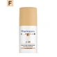 Pharmaceris F Intense Coverage mild Fluid Foundation, SPF 20 ivory, (30 ml)
