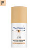 Pharmaceris