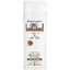 Pharmaceris H Sensitonin, shampoing micellaire apaisant et hydratant, peaux sensibles, 250 ml