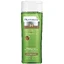 Pharmaceris H Sebopurin, champú normalizante especializado, piel seborreica con tendencia a la irritación, 250 ml