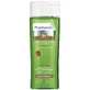 Pharmaceris H Sebopurin, champú normalizante especializado, piel seborreica con tendencia a la irritación, 250 ml