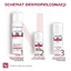 Pharmaceris N Opti-Capilaril, crema intensiva reductora de ojeras y bolsas, FPS 15, 15 ml