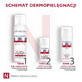 Pharmaceris N Opti-Capillaril, Intensive cream for the reduction of dark circles and bags under the eyes, SPF 15, 15 ml