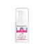 Pharmaceris R Lipo Rosalgin, crema de día multi-cubierta, SPF 30, 30 ml