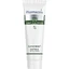 Pharmaceris DS Octopirox, crema facial calmante, FPS 15, 30 ml