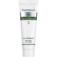 Pharmaceris DS Octopirox, crema facial calmante, FPS 15, 30 ml