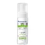 Pharmaceris T Puri-Sebostatic Reinigungsschaum, 150 ml