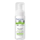 Pharmaceris T Puri-Sebostatic Reinigungsschaum, 150 ml