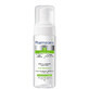 Pharmaceris T Puri-Sebostatic, diepreinigend schuim voor het wassen van het gezicht, herstelt de hydrobalans, 150 ml
