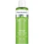 Pharmaceris T Puri-Sebotonique, tónico facial normalizante, 200 ml