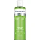Pharmaceris T Puri-Sebotonique, tónico facial normalizante, 200 ml