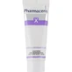 Pharmaceris X X-Rays Liposubtilium, verzachtende en regenererende gezichts- en lichaamscrème, 75 ml