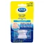 Scholl gel interdigital strap, large, 1 piece