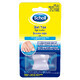 Scholl