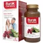 Rote Bete, 120 Tabletten