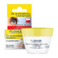 Flos-Lek, Gel for eyelids and under the eyes, 10 g