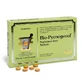 Bio-Pycnogenol, 30 comprimidos