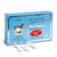 Pharma Nord Bio-Magnesio, 30 comprimidos