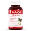Maca 50 años Plus, 80 cápsulas