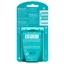 Compeed, blarenpleisters, hydrocolloïd, medium, 5 stuks