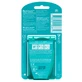 Compeed, blarenpleisters, hydrocolloïd, medium, 5 stuks
