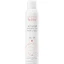 Avene, thermal water for face and body, 300 ml