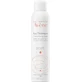 Avene, thermal water for face and body, 300 ml