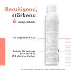 Avene, thermal water for face and body, 300 ml Avene, thermal water for face and body, 300 ml
