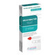 Home Laboratory Helicobacter Test, home laboratory test for the detection of H. pylori in the blood, 1 piece