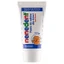 Nenedent, fluoridfreie Zahnpasta für Kinder, 50 ml