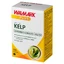 Kelp 150mcg 100 Tabletten