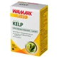 Kelp 150mcg 100 Tabletten